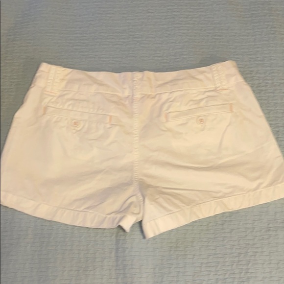 Shorts - Picture 2 of 2
